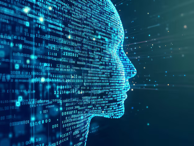 SAIL AI - Your Intelligent Business Partner